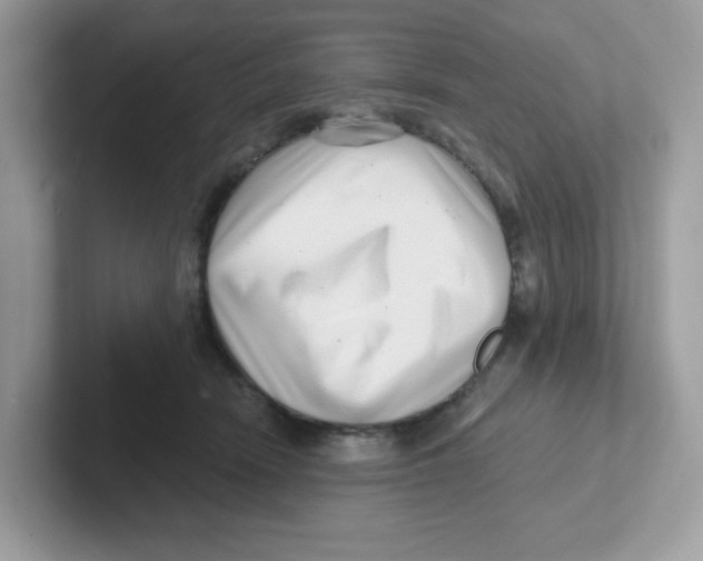 X0000101470466200807281023