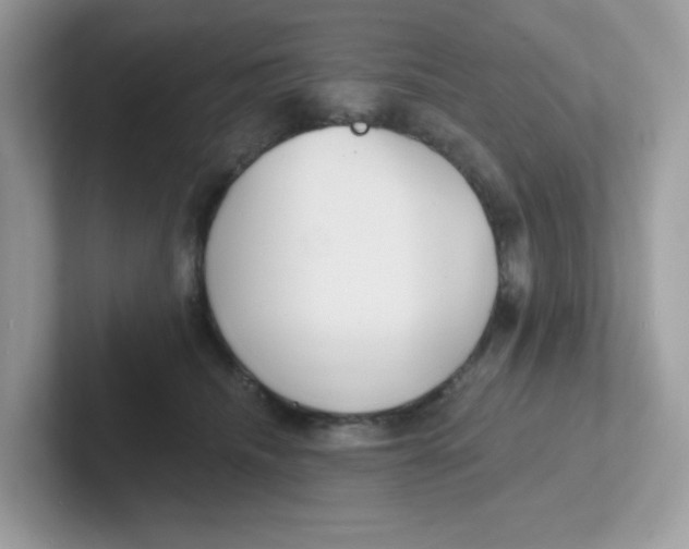 X0000101470468200807281023