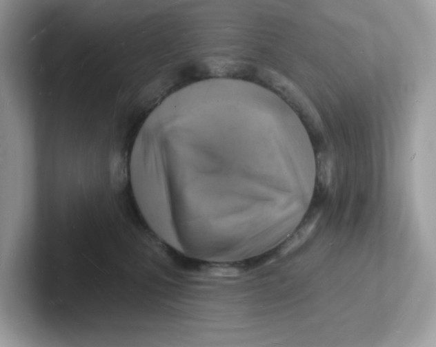 X0000101470471200807281023