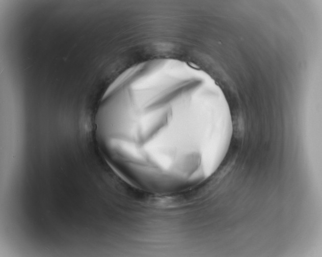 X0000101470472200807281023