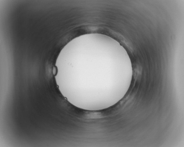 X0000101470476200807281023