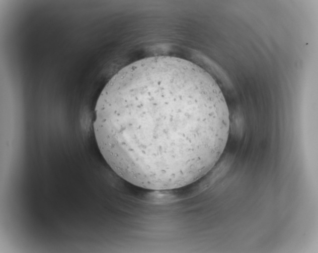 X0000101470477200807281023