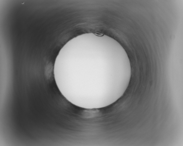 X0000101470480200807281023