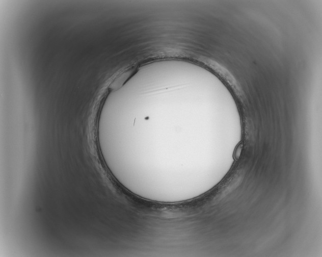 X0000101470481200807281022