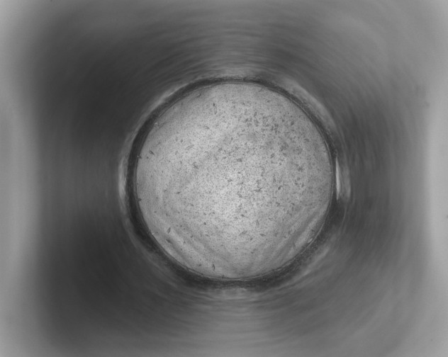 X0000101470483200807281022