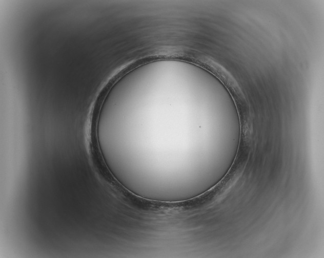 X0000101470484200807281022