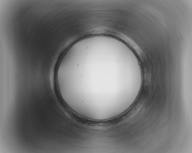 X0000101470485200807281022