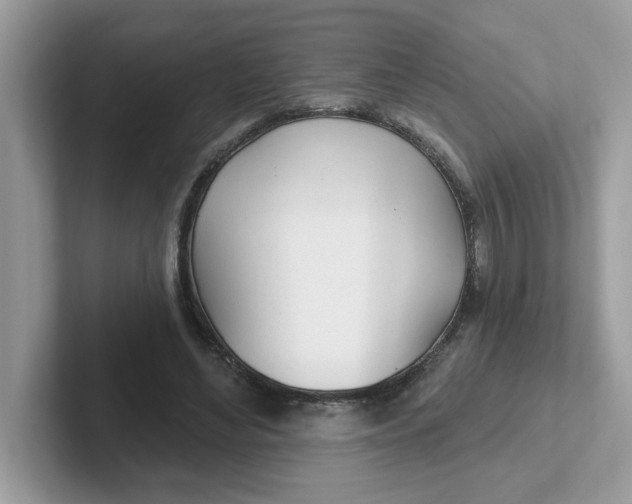 X0000101470492200807281022