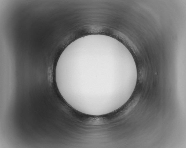 X0000101470497200807281022