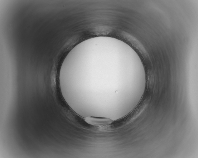 X0000101470501200807281022