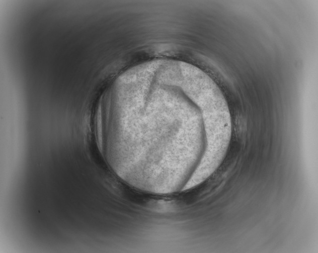 X0000101470506200807281022