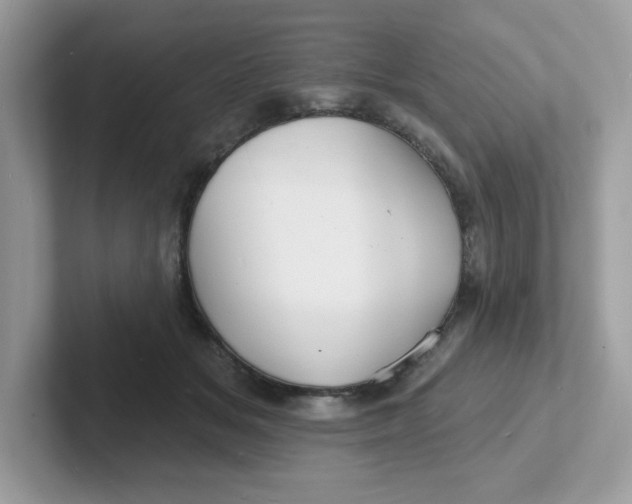 X0000101470509200807281022