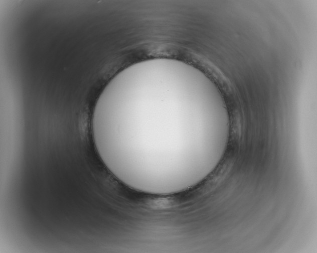 X0000101470513200807281022