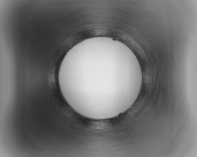 X0000101470516200807281022