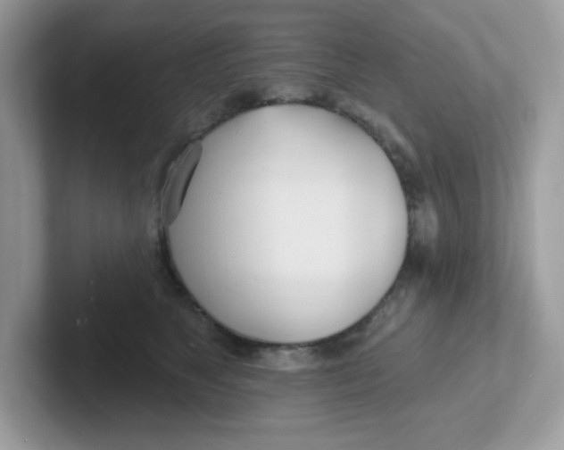 X0000101470517200807281022