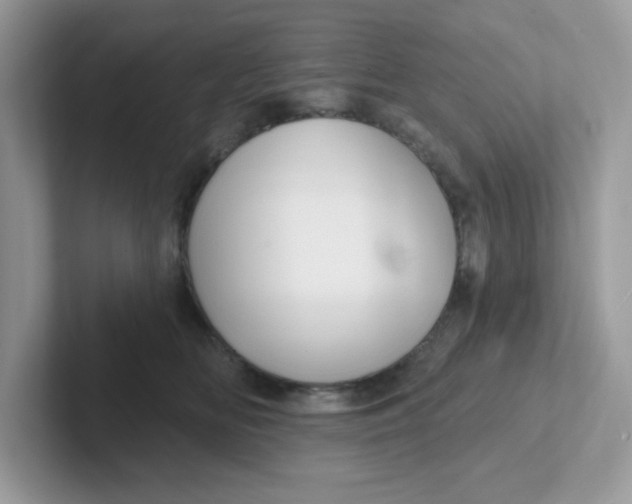 X0000101470518200807281022