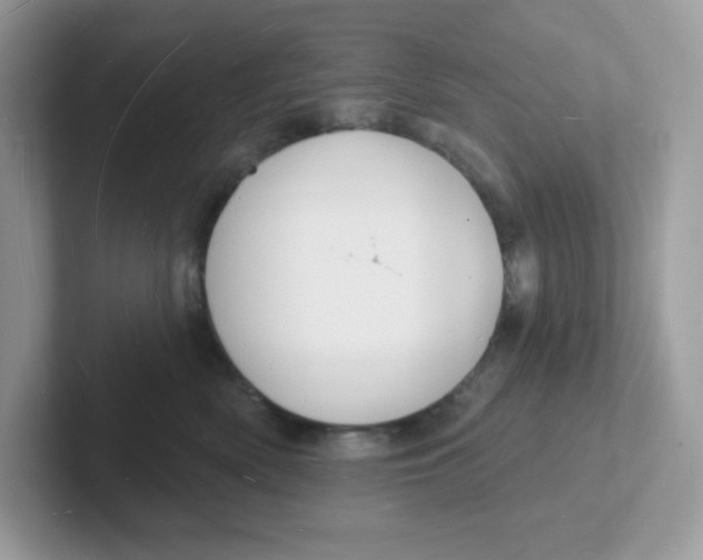 X0000101470522200807281022