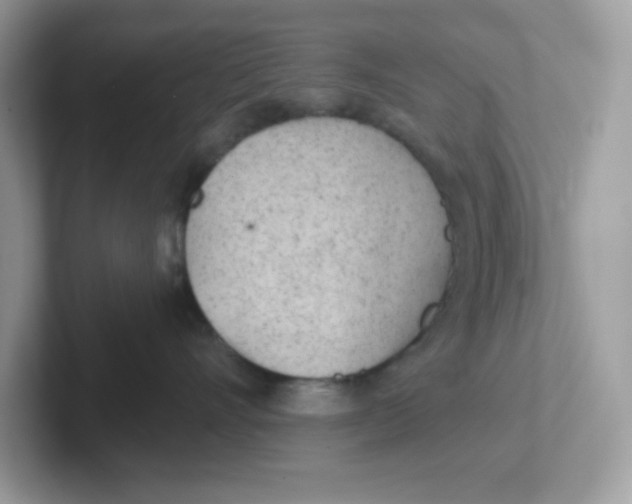 X0000101470528200807281022