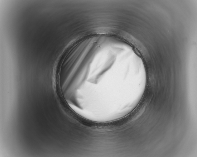 X0000101470530200807281021