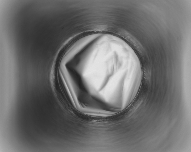 X0000101470532200807281021