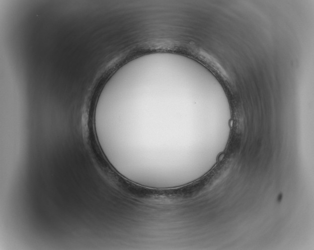 X0000101470538200807281021