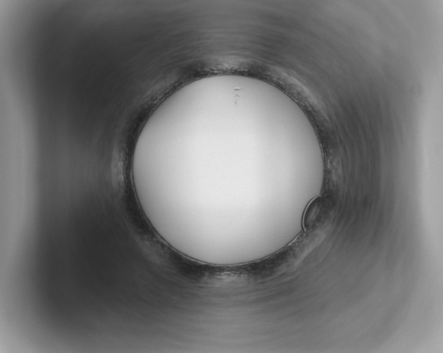 X0000101470546200807281021