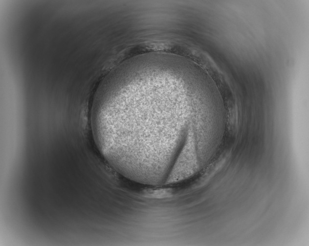 X0000101470553200807281021