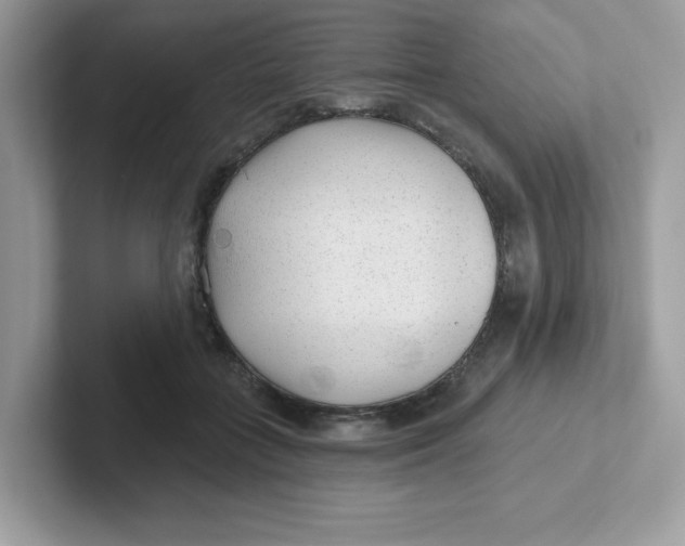 X0000101470555200807281021