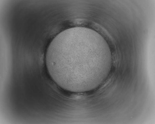 X0000101470563200807281022