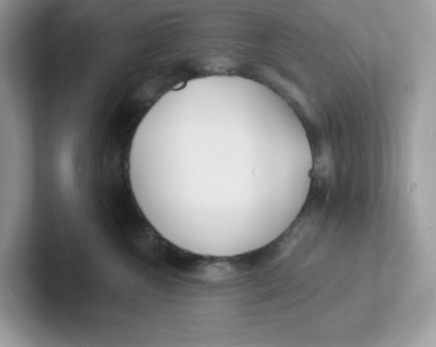 X0000101470572200807281022