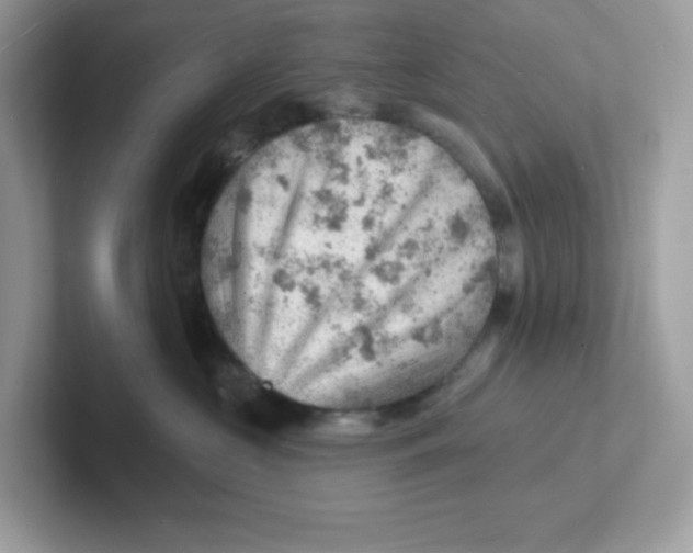 X0000101470573200807281022