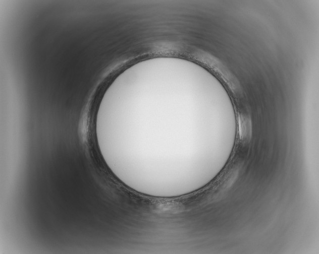 X0000101470579200807281021