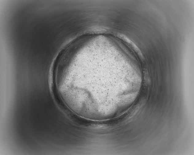 X0000101470582200807281021