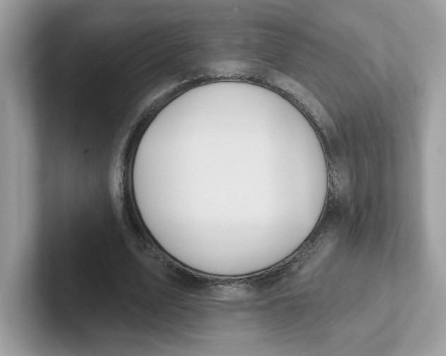 X0000101470583200807281021