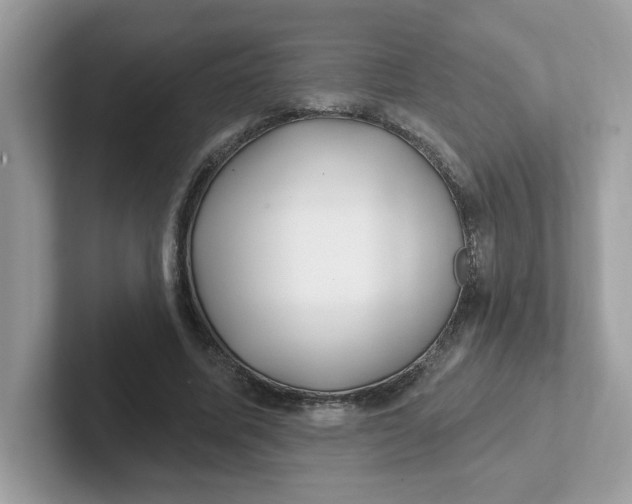 X0000101470587200807281021