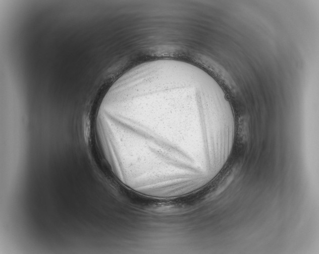 X0000101470589200807281021