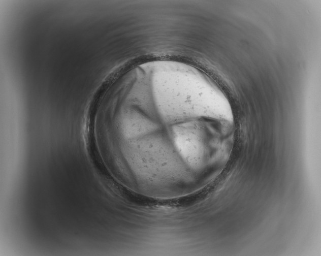 X0000101470592200807281021