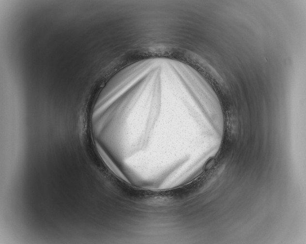 X0000101470593200807281021