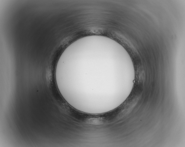 X0000101470595200807281021