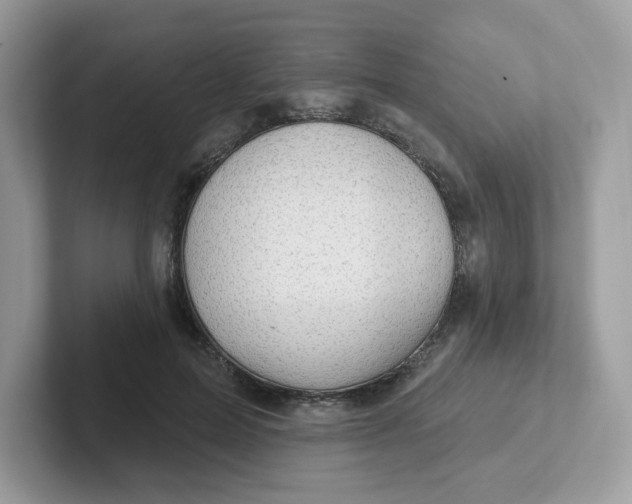 X0000101470599200807281021