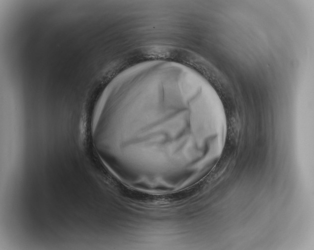 X0000101470600200807281021