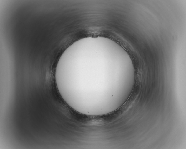 X0000101470601200807281021