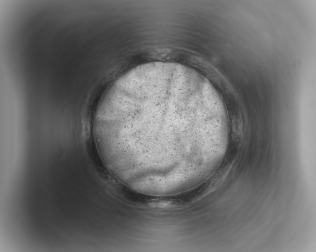 X0000101470602200807281021