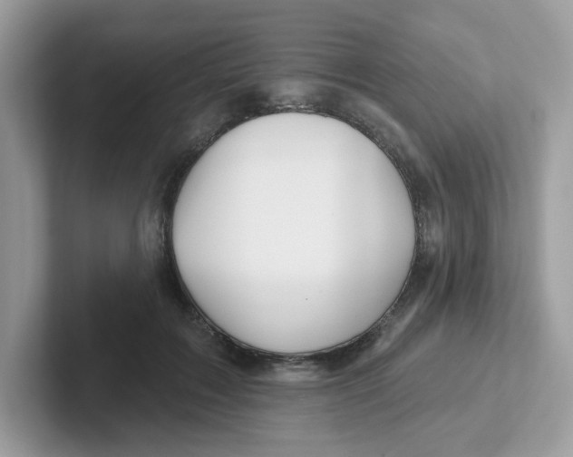 X0000101470603200807281021