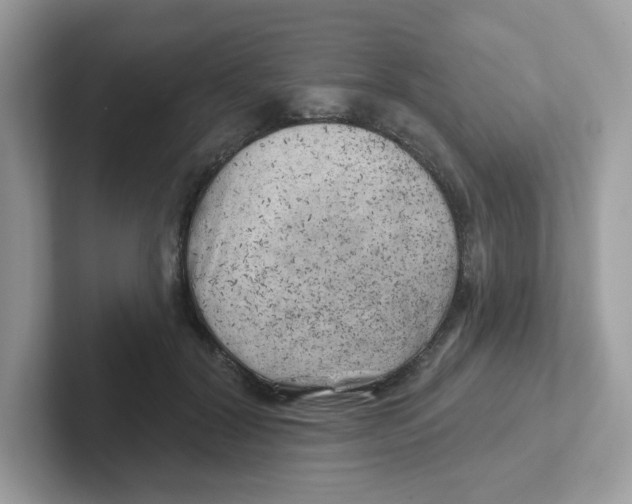 X0000101470604200807281021