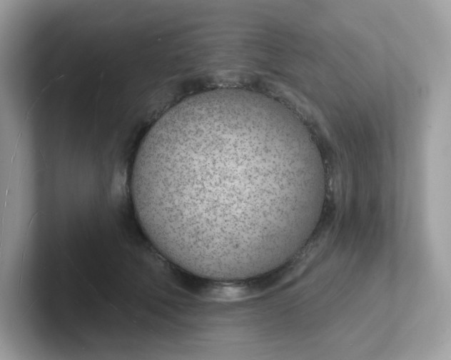 X0000101470610200807281021