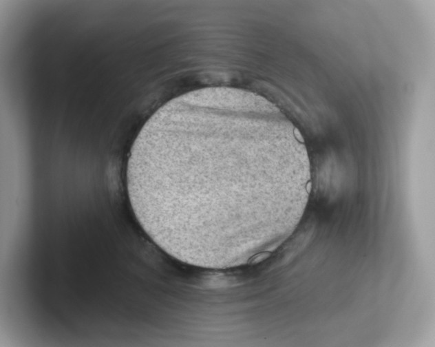 X0000101470616200807281021