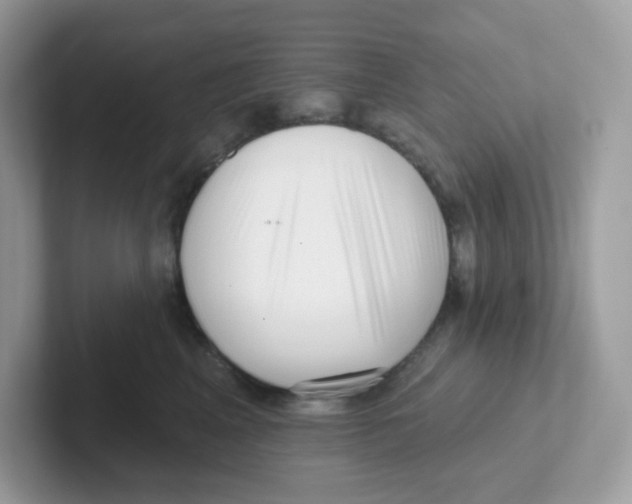 X0000101470617200807281021