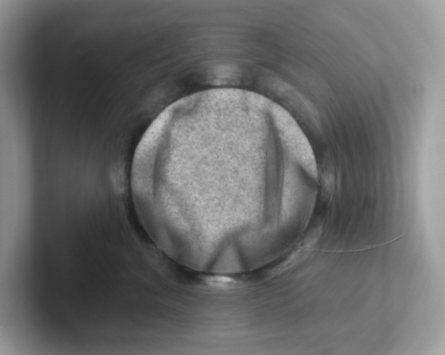 X0000101470620200807281021