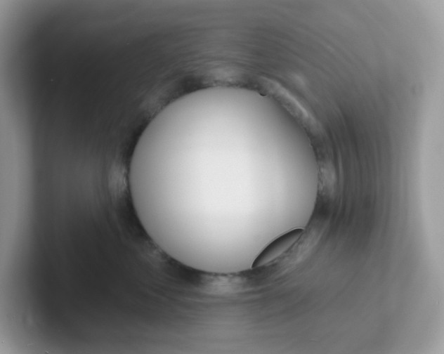 X0000101470621200807281020